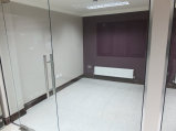 pssystems.co.uk004001.jpg