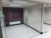 pssystems.co.uk004004.jpg